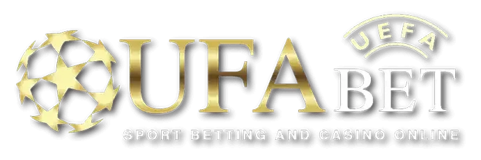UFABET